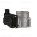 Standard Ignition Fuel Injection Throttle Body, S20053 S20053